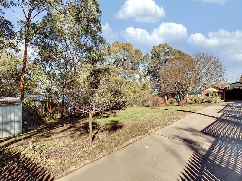 65 Sheoak Road, Crafers West SA 5152