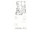 65 Sheoak Road, Crafers West SA 5152 Floorplan