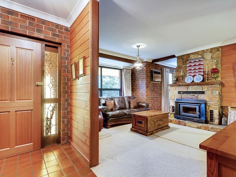 2 Wakefield Court, Aldgate SA 5154