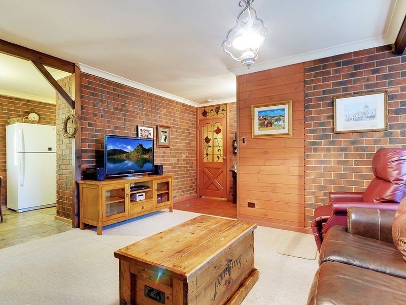 2 Wakefield Court, Aldgate SA 5154