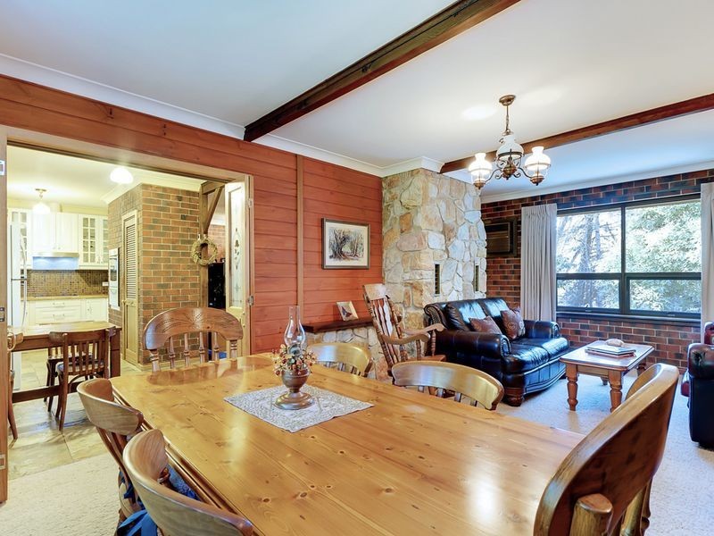 2 Wakefield Court, Aldgate SA 5154