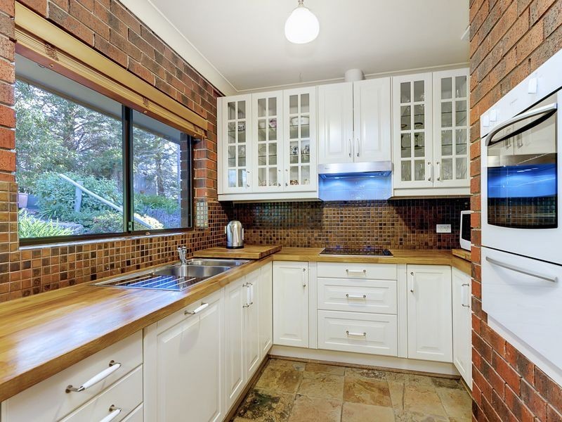 2 Wakefield Court, Aldgate SA 5154