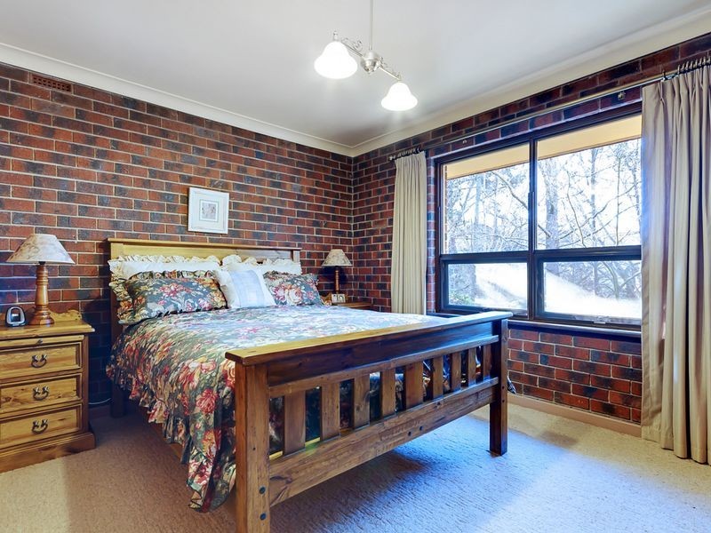 2 Wakefield Court, Aldgate SA 5154