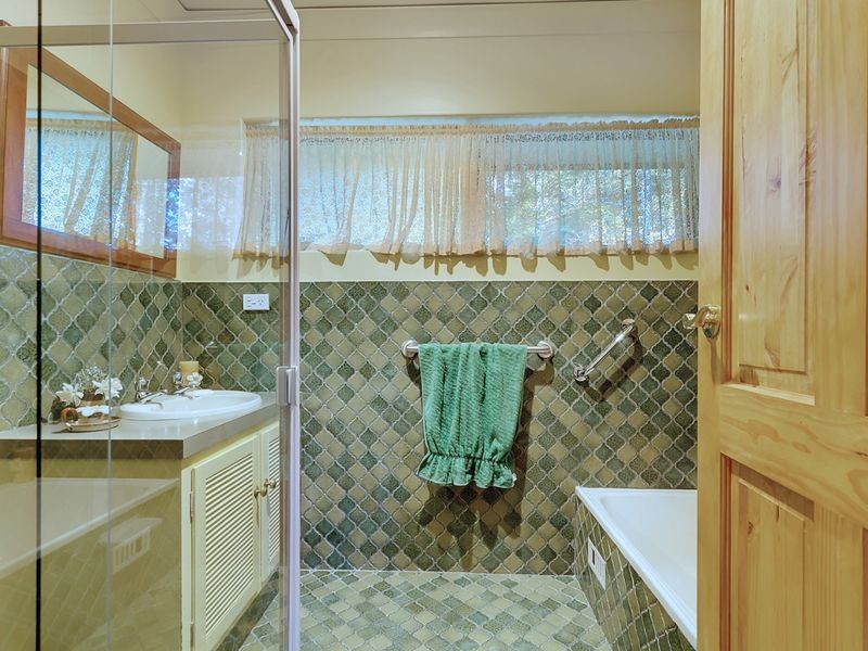 2 Wakefield Court, Aldgate SA 5154