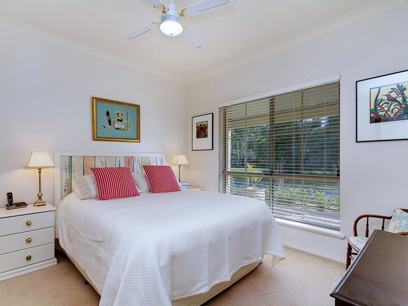 15 Oak Drive, Oakbank SA 5243