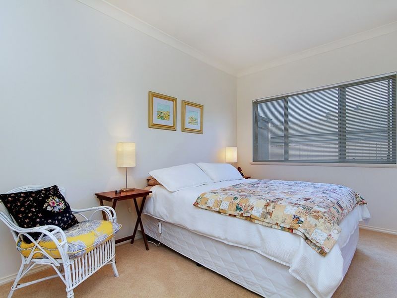 15 Oak Drive, Oakbank SA 5243