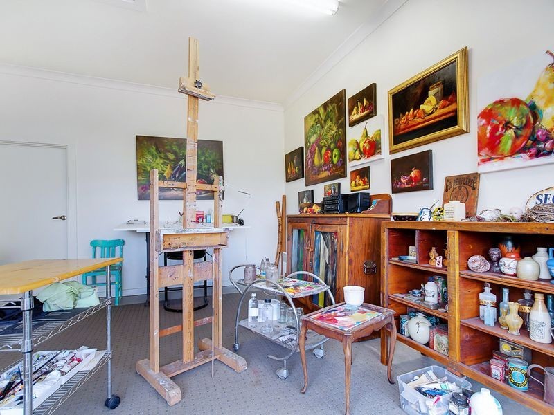 15 Oak Drive, Oakbank SA 5243