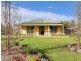 15 Oak Drive, Oakbank SA 5243
