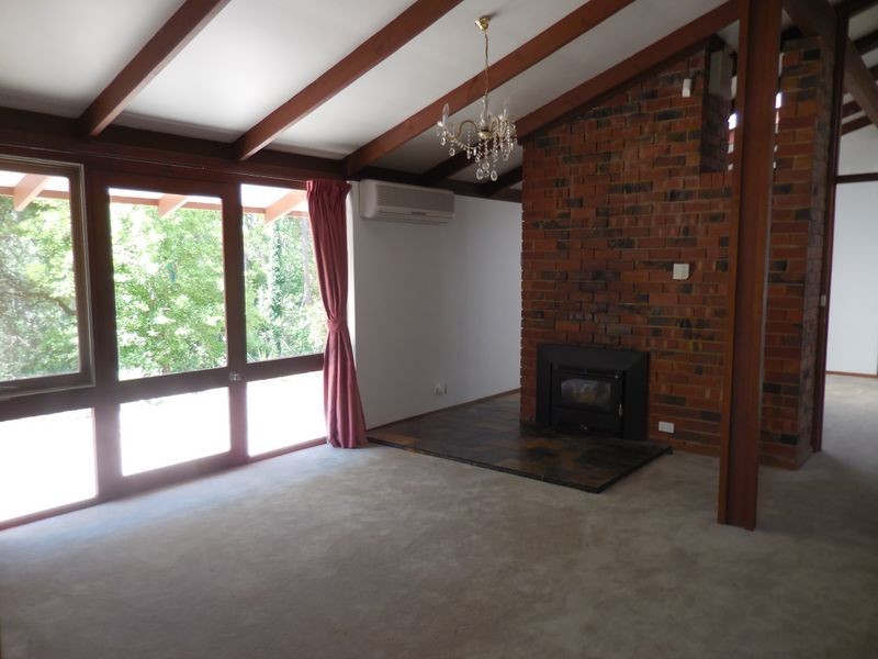 6 Yacka Road, Aldgate SA 5154