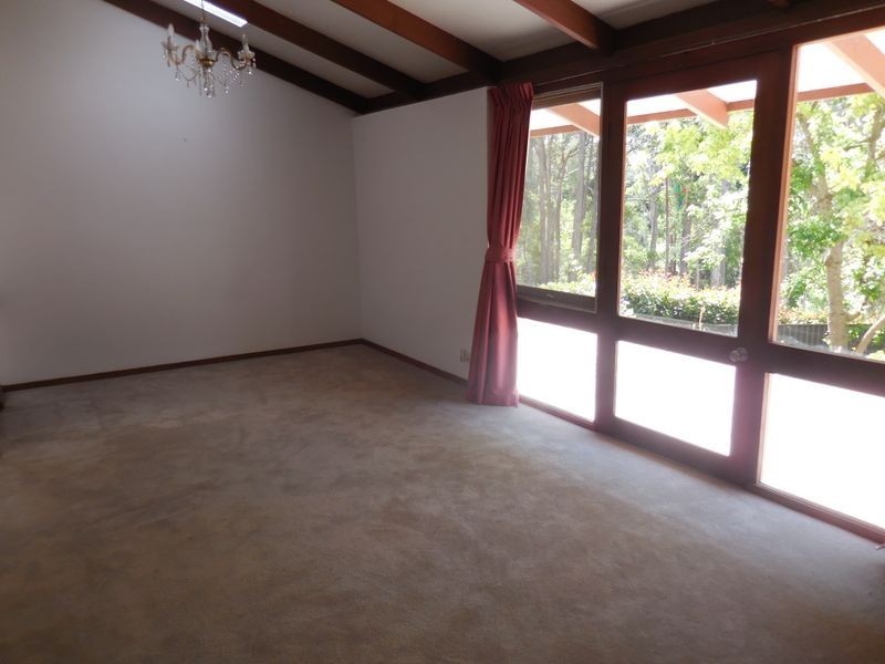 6 Yacka Road, Aldgate SA 5154