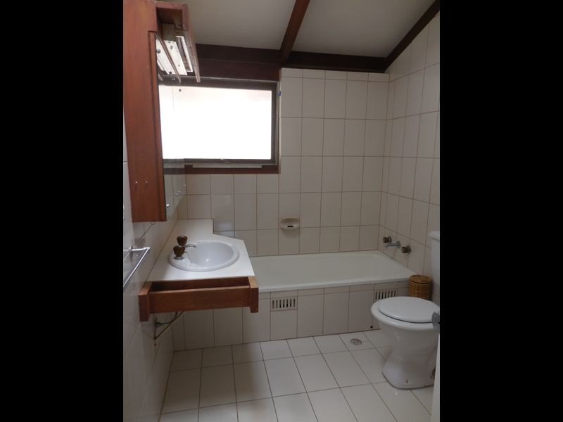 6 Yacka Road, Aldgate SA 5154