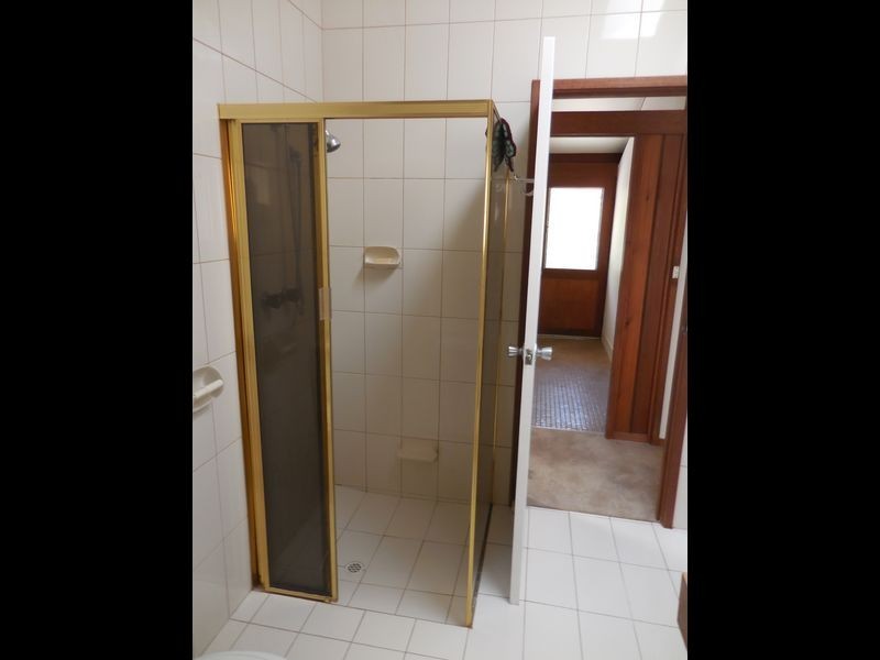 6 Yacka Road, Aldgate SA 5154