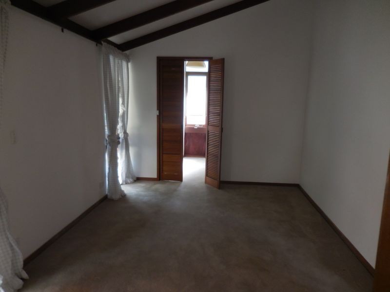 6 Yacka Road, Aldgate SA 5154