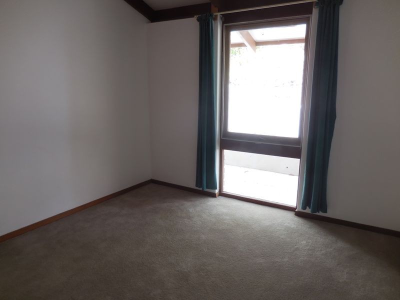 6 Yacka Road, Aldgate SA 5154