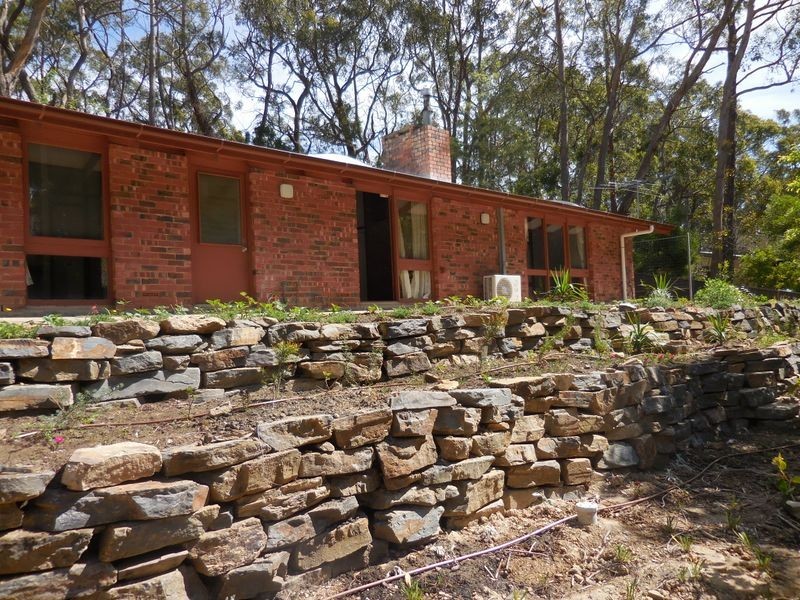 6 Yacka Road, Aldgate SA 5154