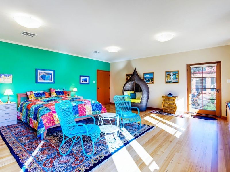 17 Paratoo Road, Stirling SA 5152