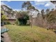 24 Cave Avenue, Bridgewater SA 5155