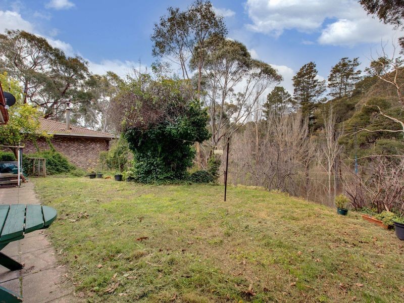 24 Cave Avenue, Bridgewater SA 5155