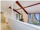24 Cave Avenue, Bridgewater SA 5155