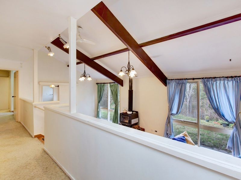 24 Cave Avenue, Bridgewater SA 5155