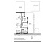24 Cave Avenue, Bridgewater SA 5155 Floorplan