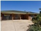 1240 Greenhill Road, Uraidla SA 5142