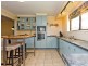 1240 Greenhill Road, Uraidla SA 5142