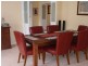 1240 Greenhill Road, Uraidla SA 5142