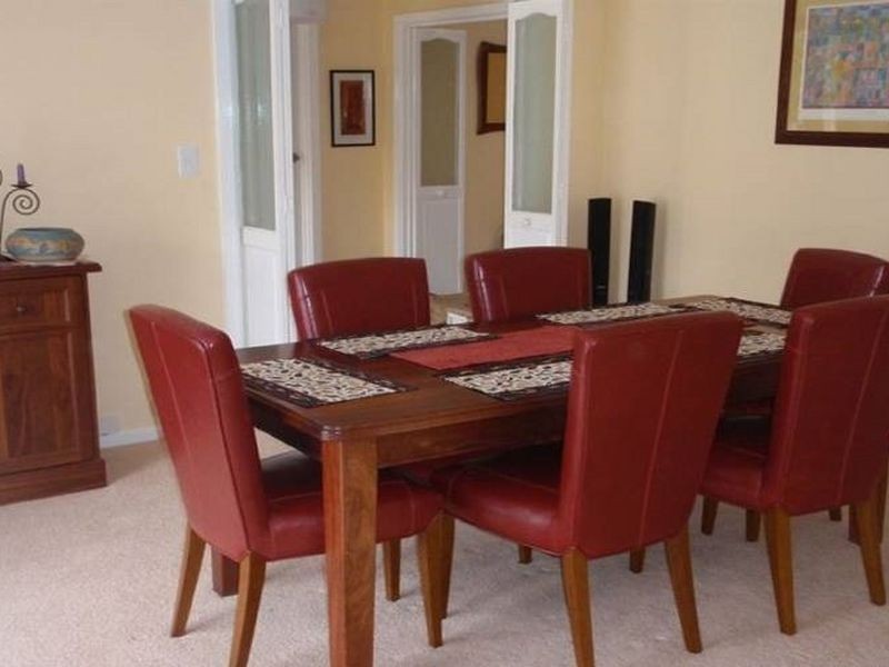 1240 Greenhill Road, Uraidla SA 5142