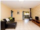 1240 Greenhill Road, Uraidla SA 5142