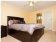1240 Greenhill Road, Uraidla SA 5142
