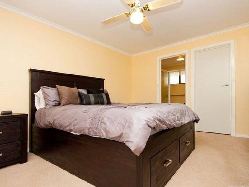 1240 Greenhill Road, Uraidla SA 5142