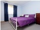 1240 Greenhill Road, Uraidla SA 5142