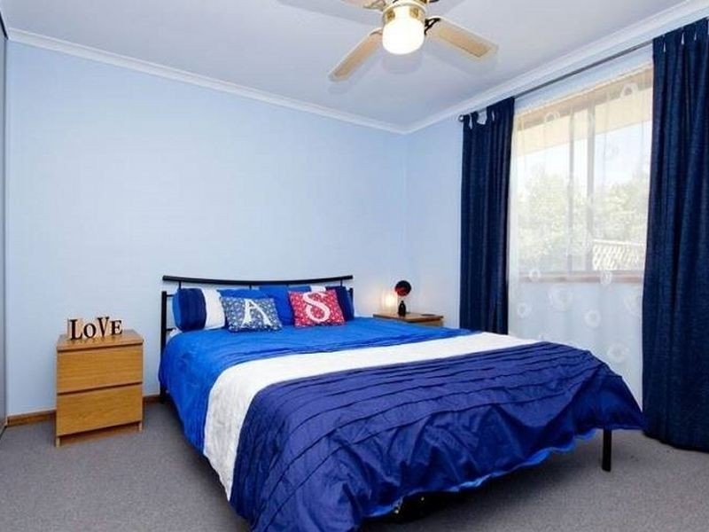 1240 Greenhill Road, Uraidla SA 5142