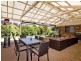 1240 Greenhill Road, Uraidla SA 5142