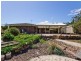 1240 Greenhill Road, Uraidla SA 5142