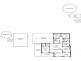 1240 Greenhill Road, Uraidla SA 5142 Floorplan