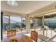13 Spring Park Circuit, Aberfoyle Park SA 5159