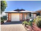 13 Spring Park Circuit, Aberfoyle Park SA 5159