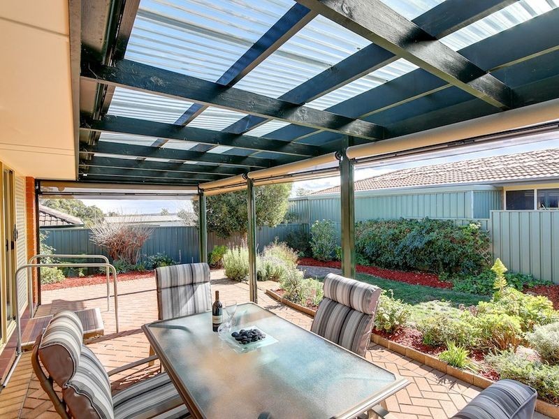 13 Spring Park Circuit, Aberfoyle Park SA 5159