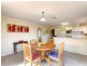 13 Spring Park Circuit, Aberfoyle Park SA 5159