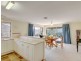 13 Spring Park Circuit, Aberfoyle Park SA 5159