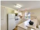 13 Spring Park Circuit, Aberfoyle Park SA 5159