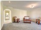 13 Spring Park Circuit, Aberfoyle Park SA 5159
