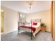 13 Spring Park Circuit, Aberfoyle Park SA 5159