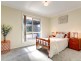 13 Spring Park Circuit, Aberfoyle Park SA 5159
