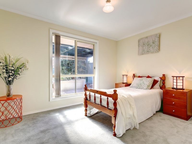 13 Spring Park Circuit, Aberfoyle Park SA 5159
