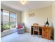 13 Spring Park Circuit, Aberfoyle Park SA 5159