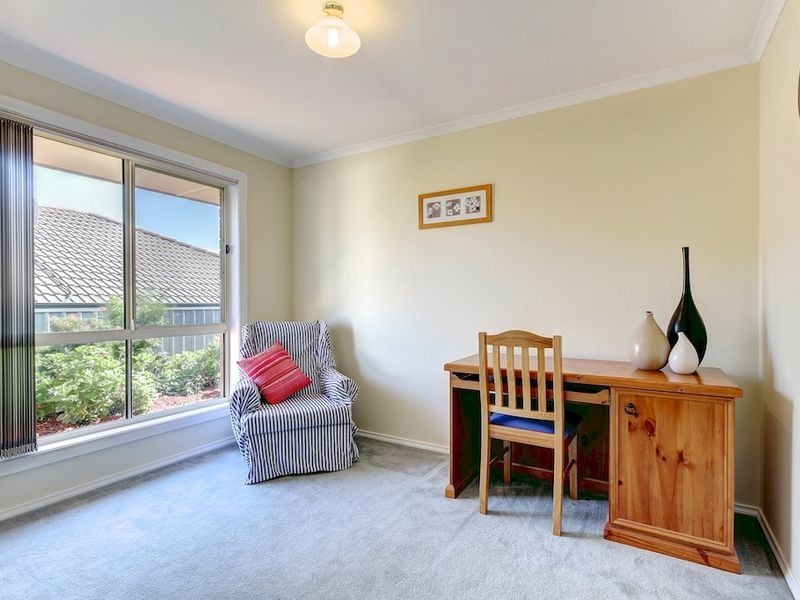 13 Spring Park Circuit, Aberfoyle Park SA 5159