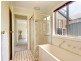 13 Spring Park Circuit, Aberfoyle Park SA 5159